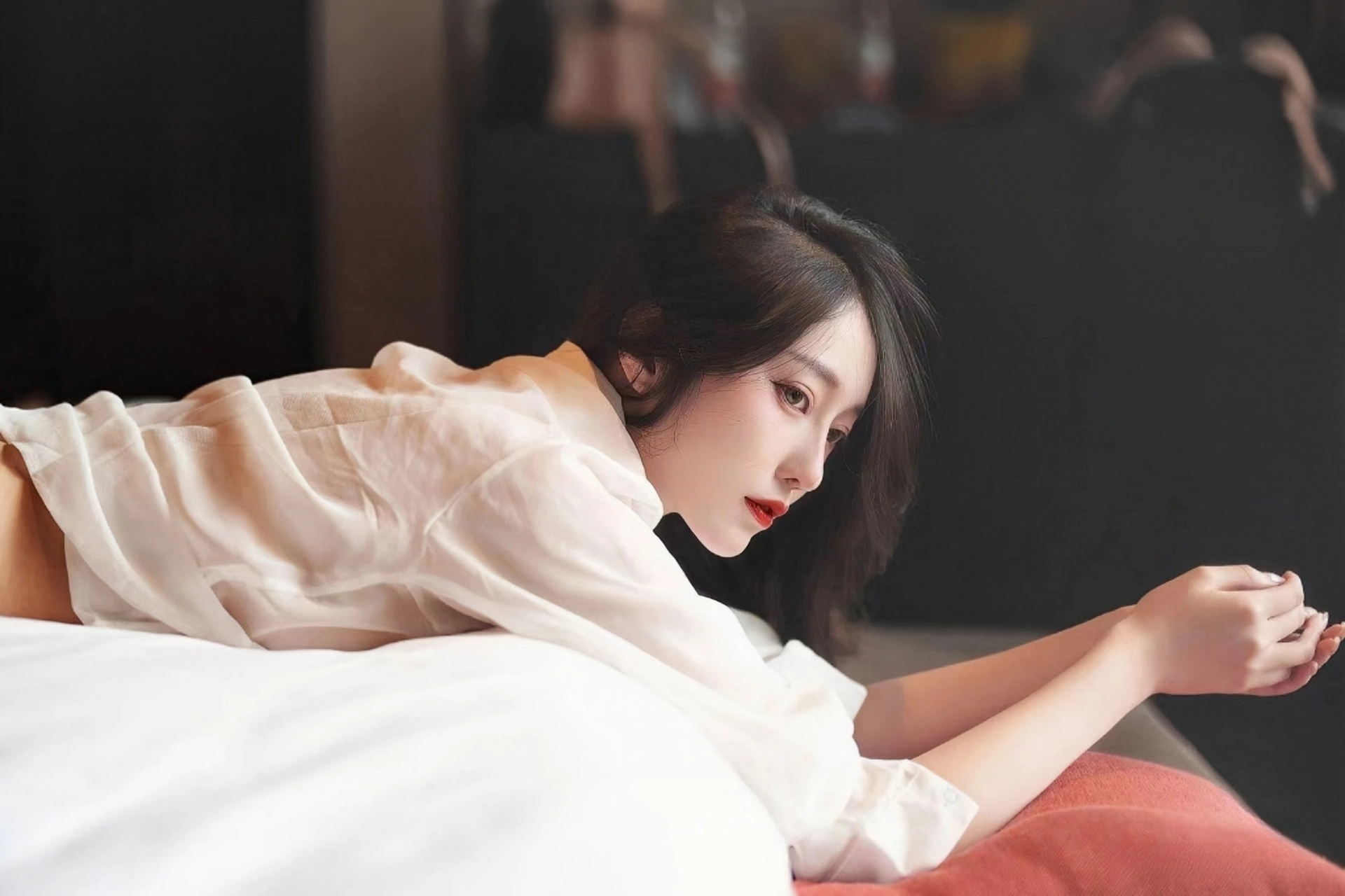 税收数据显示：上半年中国银发经济发展态势良好